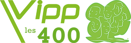 Vipp 400