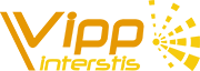 Vipp Interstis